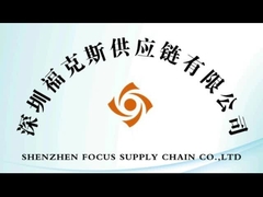 Introduction de société