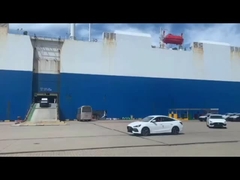 Réservations de RRO