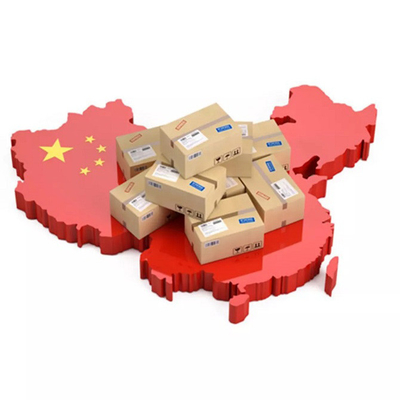 Services de transport aérien par expédition de Ningbo / Global Air Shipping DHL UPS FEDEX