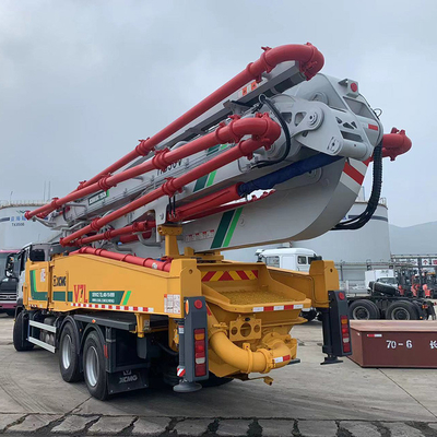 40FR/40OT Container Chine au Soudan Frais maritimes les moins chers Fret maritime Fret surdimensionné