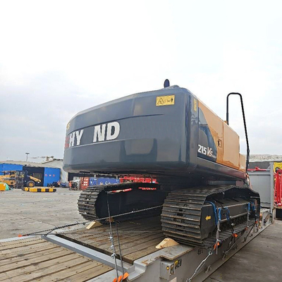 Container professionnel 40FR/40OT Expédition de fret maritime de la Chine au Brunei pour le fret surdimensionné
