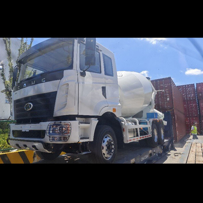 40FR/40OT Container/RORO Chine vers l'Indonésie Transporteur maritime de marchandises surdimensionnées