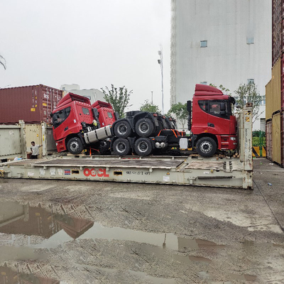 Containers lourds FOB Transport aérien de fret et de fret vers le Kenya
