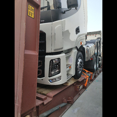 Containers lourds FOB Transport aérien de fret et de fret vers le Kenya