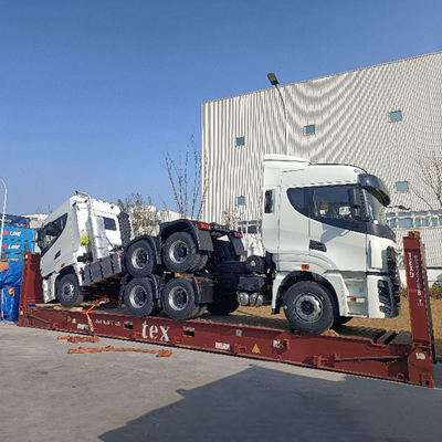 Containers lourds FOB Transport aérien de fret et de fret vers le Kenya