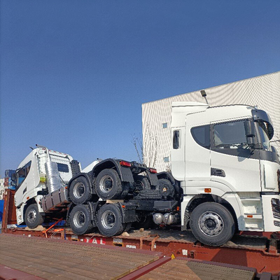Services d'expédition de fret maritime en conteneurs de Chine à Singapour pour des marchandises de grande taille