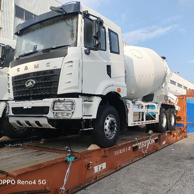 Services de fret maritime professionnel de Chine au Vietnam pour le fret surdimensionné