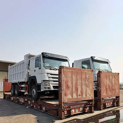 FSC Agents professionnels de compensation du fret maritime Chine aux Philippines pour les marchandises de grande taille