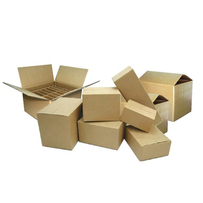 FCL LCL Container professionnel Frais maritimes internationaux en provenance de Chine pour des marchandises de grande taille
