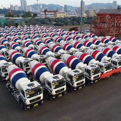 Agent professionnel du transport international de marchandises et agent acheteur en Chine