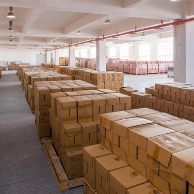 Services de transport de marchandises de Chine à l'Indonésie