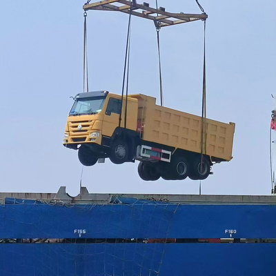 De la Chine à Singapour Services maritimes Logistique professionnelle Entreprise de transport de marchandises en surpoids