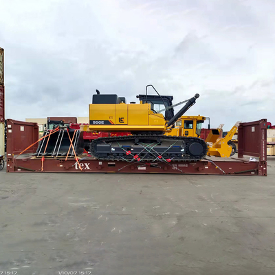 Consolidateurs de fret maritime international et de fret océanique provenant d'un agent en Chine