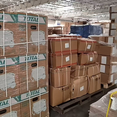DHL/UPS/FEDEX/TNT Service de livraison express et de messagerie par courrier en provenance de Chine