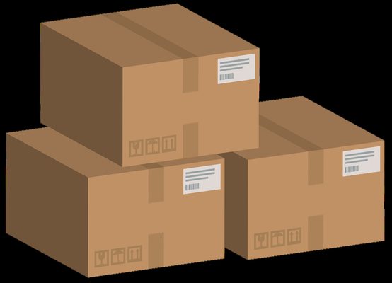 Tarifs compétitifs pour les frais de livraison express DHL/UPS/FEDEX/TNT par l'agent de fret chinois