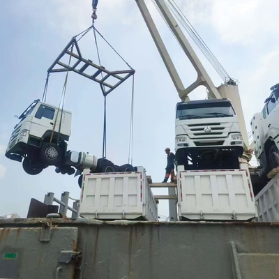 La Chine à Oman rompt les lignes de transport de fret en vrac pour les tarifs de transport de fret en vrac