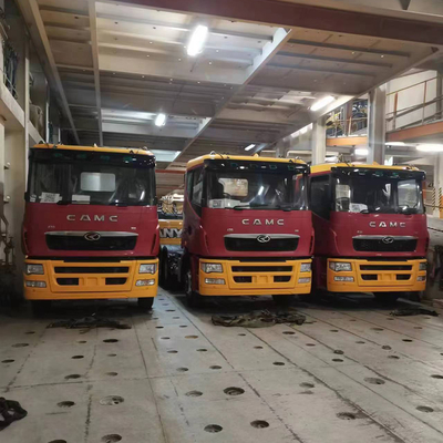 Service professionnel d'expédition de la Chine à la Malaisie