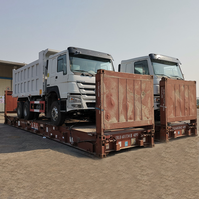 Agente professionnel du transport maritime de marchandises en conteneurs de la Chine à la Turquie