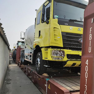 Réduction des frais de transport maritime par conteneur 40FR/40OT en provenance de Chine à destination de MANZANILLO/LAZARO CARDENAS MEXICO pour les marchandises de grande taille