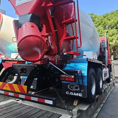 Fret maritime mondial de la Chine à Mombasa / Fret international, y compris les conteneurs-cadres