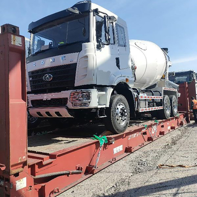 Fret maritime mondial de la Chine à Mombasa / Fret international, y compris les conteneurs-cadres