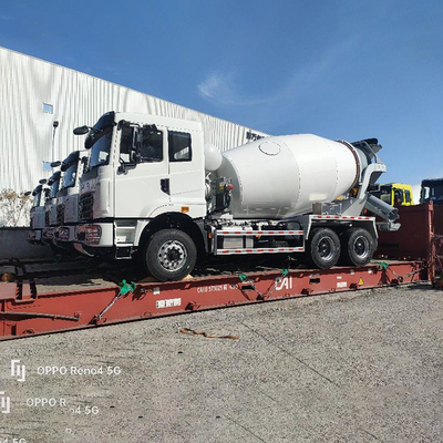 Réduction des frais de transport maritime par conteneur 40FR/40OT en provenance de Chine à destination de MANZANILLO/LAZARO CARDENAS MEXICO pour les marchandises de grande taille