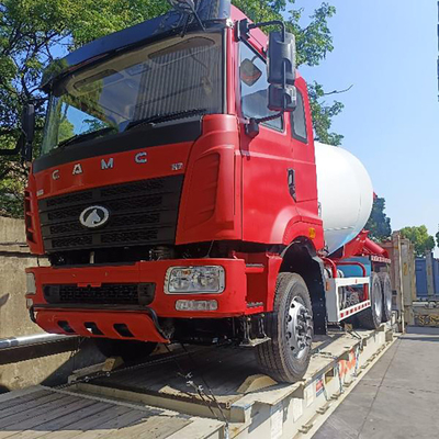 Réduction des frais de transport maritime par conteneur 40FR/40OT en provenance de Chine à destination de MANZANILLO/LAZARO CARDENAS MEXICO pour les marchandises de grande taille