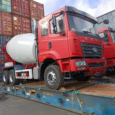 Fret maritime mondial de la Chine à Mombasa / Fret international, y compris les conteneurs-cadres