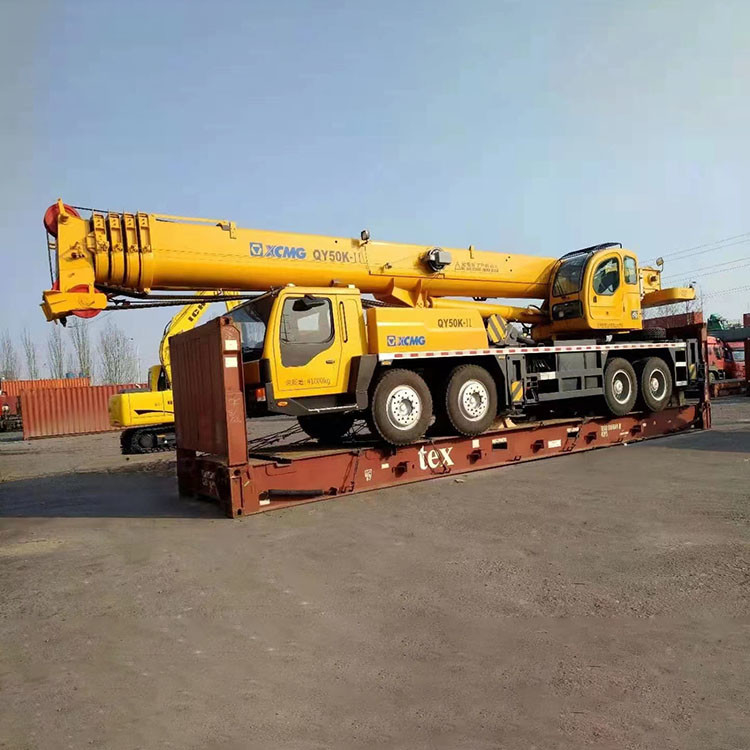 40FR/40OT Container Chine au Soudan Frais maritimes les moins chers Fret maritime Fret surdimensionné
