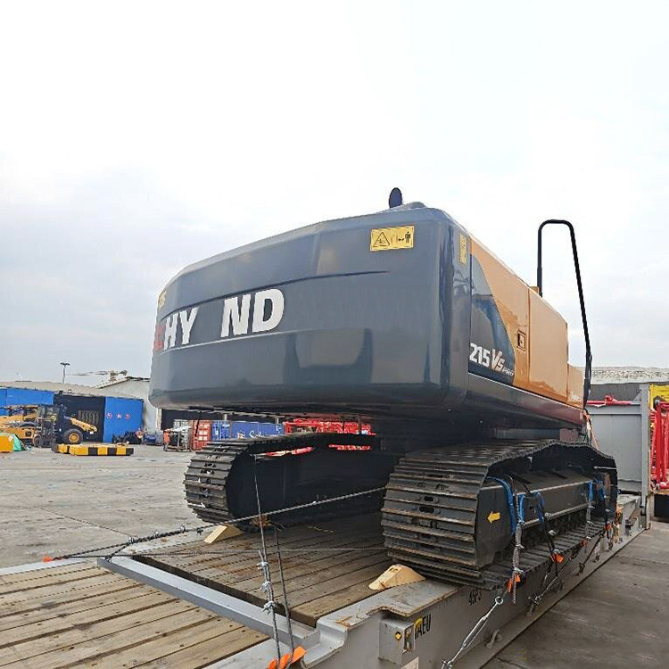 Container professionnel 40FR/40OT Expédition de fret maritime de la Chine au Brunei pour le fret surdimensionné