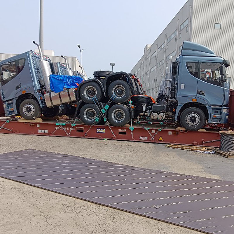 Fret maritime professionnel FOB Chine au Cambodge pour la logistique du fret maritime de chargement surdimensionné